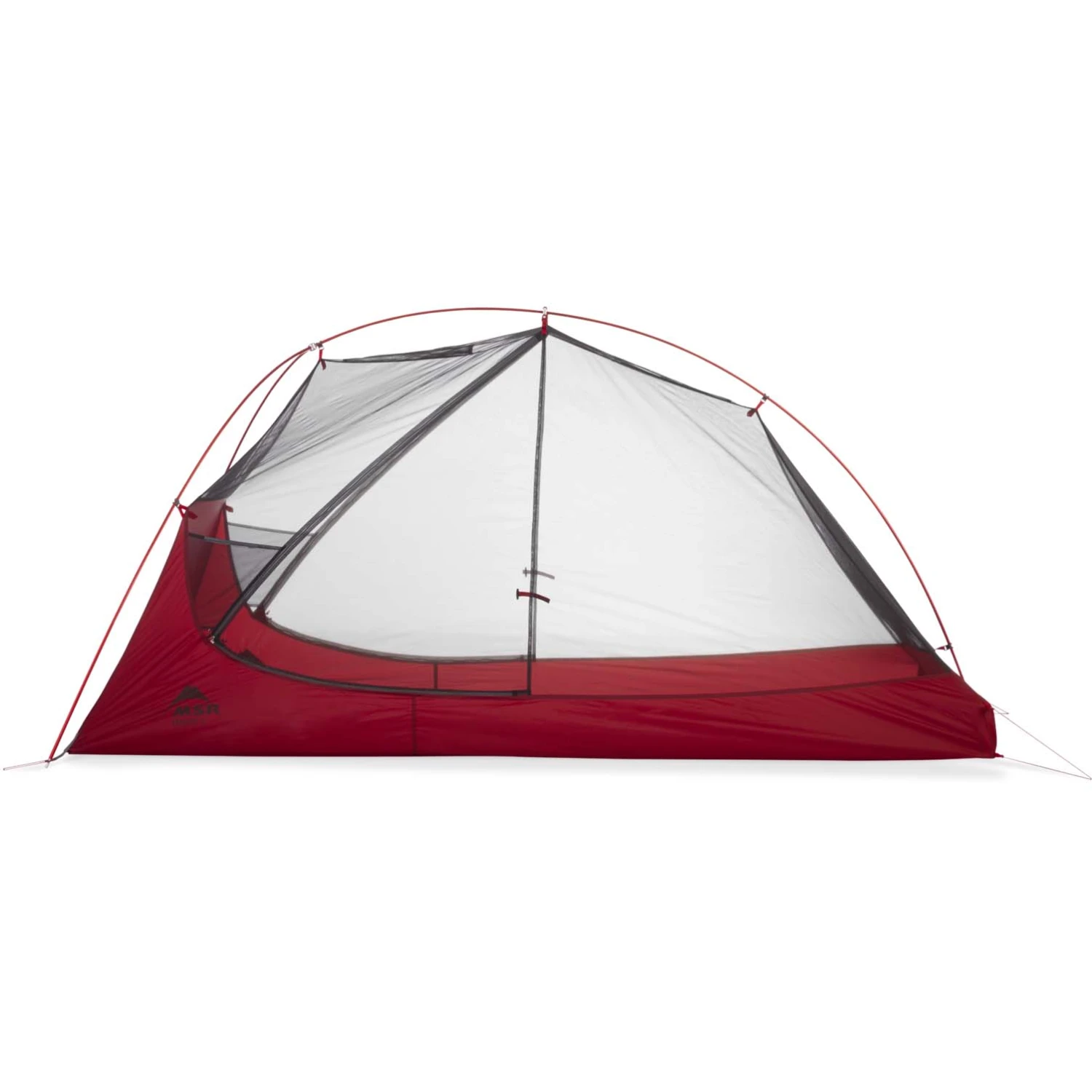 MSR FreeLite 2 V3 Ultralight Backpacking Tent 6 MSR FreeLite 2 V3 Ultralight Backpacking Tent - Image 6