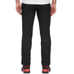Mammut Runbold Light Pants Men's Hiking/Climbing Trousers 12 Mammut Runbold Light Pants Men's Hiking/Climbing Trousers -Sports Equipment c751d1ae ecc7 426c b068 730dbf5934c6 1022 01312 0001 mod back20 20Copy