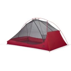 MSR FreeLite 2 V3 Ultralight Backpacking Tent 24 MSR FreeLite 2 V3 Ultralight Backpacking Tent -Sports Equipment c8534326 c9b0 498d b16a 8aab7df7c273 11512 MSR Freelite2 body angled MVcopycopy