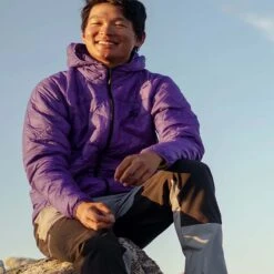 Outdoor Research SuperStrand LT Hoodie Men's Insulated Jacket -Sports Equipment c969d8d4 2edf 4318 822d 638e01517dfa Untitled 1copycopy