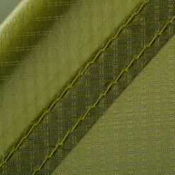 Nemo Hornet OSMO 2 Ultralight Backpacking Tent 33 Nemo Hornet OSMO 2 Ultralight Backpacking Tent -Sports Equipment c9724dd1 ed8f 4988 8d7f 534ddc0c4031 HornetOSMO 1P 811666034052 Detail OSMO FabricDrycopy