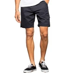 686 Everywhere Featherlight Men's Hiking Chino Shorts 20 686 Everywhere Featherlight Men's Hiking Chino Shorts -Sports Equipment cVH1IHAY