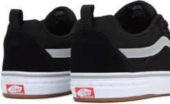Vans Kyle Walker Skate Trainers/Shoes -Sports Equipment ca66ad0a e332 46a2 a25d 55df2fab6221 download6