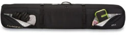 Dakine High Roller Wheelie Snowboard Bag 15 Dakine High Roller Wheelie Snowboard Bag -Sports Equipment cabaf909 a207 4468 a63d e873481a7226HIGHROLLERSNOWBOARDBAG BLACK 610934179927 10001462 BLACK 81M