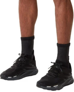 The North Face Vectiv Eminus Trail Running Shoes -Sports Equipment cacd9c46 5d83 45b6 ad37 eeb9ddcae0d4 download42