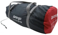Vango California Pop Inflatable Sleeping Mat 8 Vango California Pop Inflatable Sleeping Mat -Sports Equipment california pop 5cm1