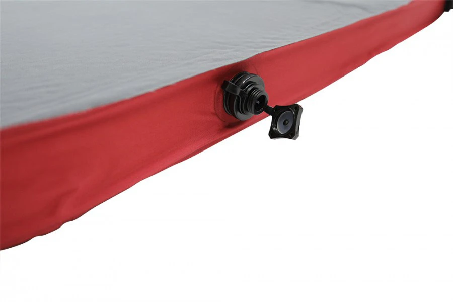 Vango California Pop Inflatable Sleeping Mat 2 Vango California Pop Inflatable Sleeping Mat - Image 2