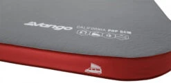 Vango California Pop Inflatable Sleeping Mat 7 Vango California Pop Inflatable Sleeping Mat -Sports Equipment california pop 5cm3