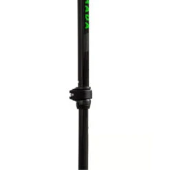 Armada Carbon Adjustable Pair Of Ski Poles -Sports Equipment carbon adjustable simple armada arma00307 02
