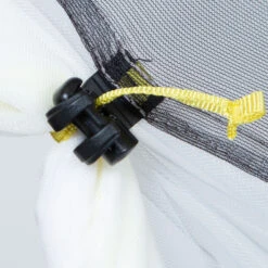 Nemo Dragonfly OSMO 2 Ultralight Backpacking Tent -Sports Equipment cb28abbf 0706 4a03 a497 06b0f8f9e627 DragonflyOSMO 1P 811666034007 Detail Gatekeeper20copy