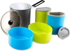MSR Trail Lite Duo System Camping Cookware Set -Sports Equipment cb36a704 2047 412e bb0c 64570fc78b6eMSR Trail Lite Duo