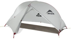 MSR Hubba NX Tent Solo Backpacking Shelter -Sports Equipment cbcd987e 68ae 4320 8ac9 4ec872e23ddfMSR HubbaNX FlyFootprint PRTN