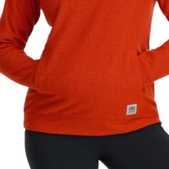 Outdoor Research Trail Mix Cowl Pullover Women's Sweater 14 Outdoor Research Trail Mix Cowl Pullover Women's Sweater -Sports Equipment cbd11a9d 40c5 44c4 8065 9980ba57a60a Untitled 1copycopy2copy