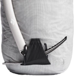 Black Diamond Blitz Climbing Gear Backpack 15 Black Diamond Blitz Climbing Gear Backpack -Sports Equipment cbd85ca0535a657403ad8d942376bbad4dfebcab 45566