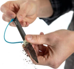 Nemo Sweepstake Stakes Aluminium Tent Pegs -Sports Equipment cbkyds5ee3skbtgf9qzy 1768x1496 1