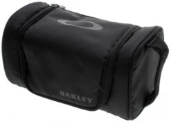 Oakley Universal Soft Nylon Snowboard/Ski Goggle Case