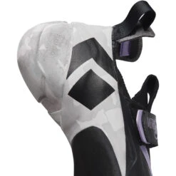 Black Diamond Method S Women's Rock Climbing Shoe -Sports Equipment ced2238649863b59d027554498d34d2aa5006d3f 62845