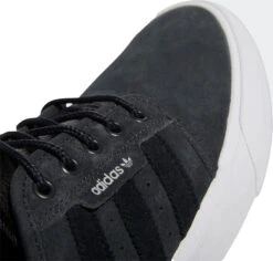 ADIDAS Seeley XT Men's Trainers Skate Shoes -Sports Equipment cefd789d6a424c12a160ae5e0172a705 f540