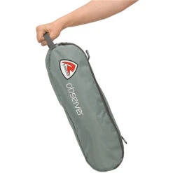 Robens Observer Highback Camp Chair -Sports Equipment chair7