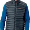 Rab Cirrus Lightweight Insulated Vest