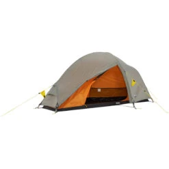 Wechsel Venture 1 Lightweight Hiking Tent