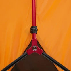 Wechsel Venture 1 Lightweight Hiking Tent -Sports Equipment csm 231058 venture 1 tl oak 33 8cf9904b2c