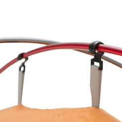 Wechsel Venture 1 Lightweight Hiking Tent -Sports Equipment csm 231058 venture 1 tl oak 34 1beebbc7b0