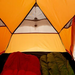 Wechsel Venture 2 Lightweight Hiking Tent -Sports Equipment csm 231059 Venture2 IZ 5cc58c72f8