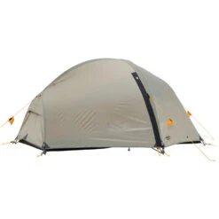 Wechsel Venture 2 Lightweight Hiking Tent -Sports Equipment csm 231059 Venture2 closed cb8c90e6df