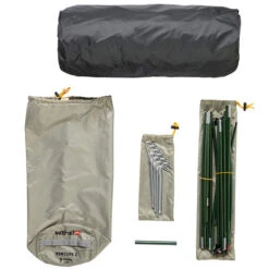 Wechsel Venture 2 Lightweight Hiking Tent -Sports Equipment csm 231059 Venture2 inhalt 1eeec94a54