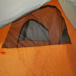 Wechsel Venture 2 Lightweight Hiking Tent -Sports Equipment csm 231059 Venture 2 TL OAK 31 80860a70d3