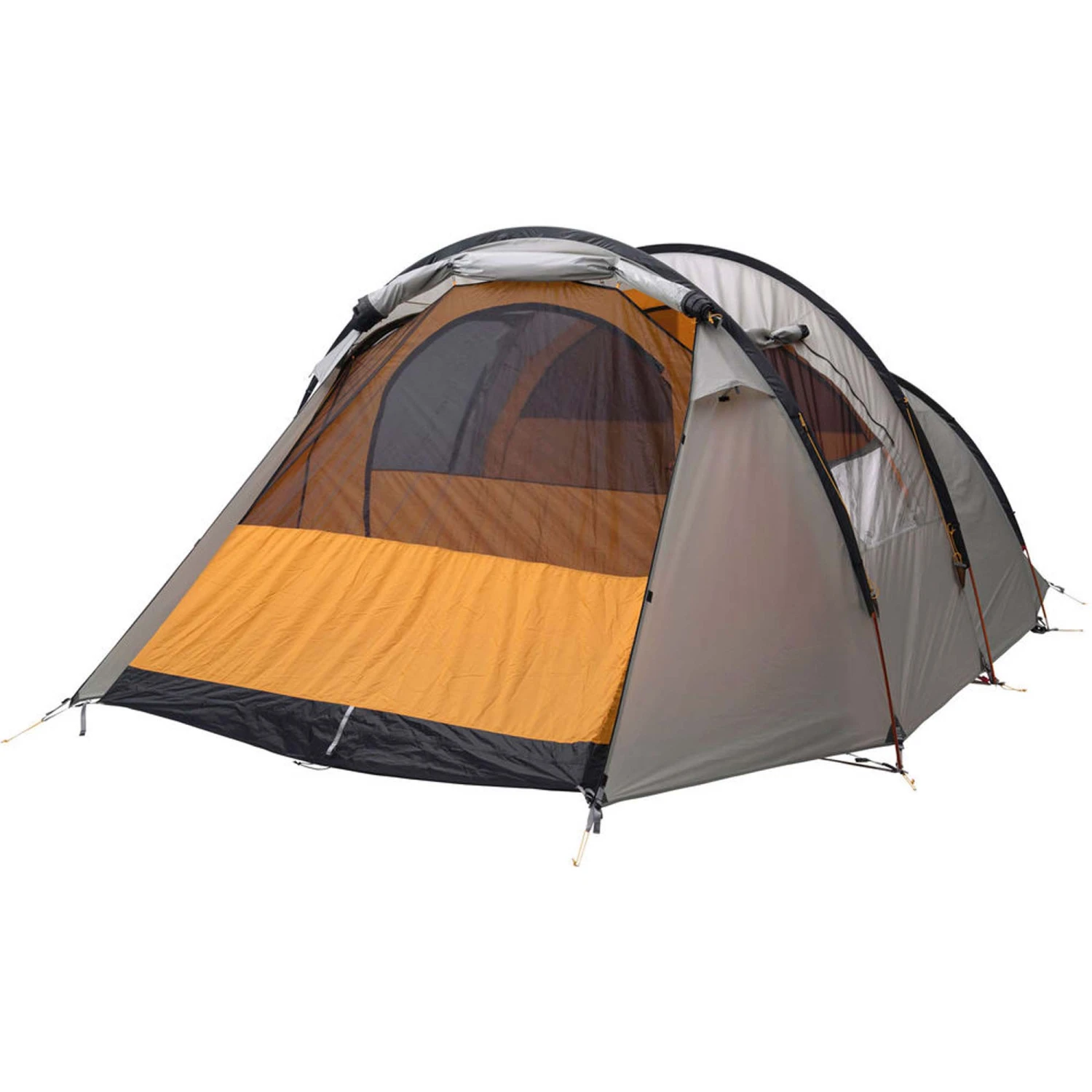 Wechsel Cirrus Family 6-Person Camping Tent 9 Wechsel Cirrus Family 6-Person Camping Tent - Image 9