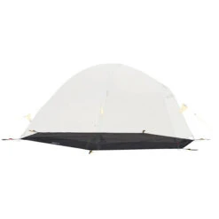 Wechsel Venture 1 Lightweight Hiking Tent -Sports Equipment csm 231132 Groundsheet Venture 1 0546 3ac262956d