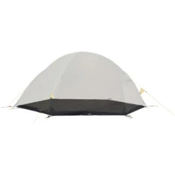 Wechsel Venture 2 Lightweight Hiking Tent -Sports Equipment csm 231133 groundsheet Venture 2 0550 e62ffd797c
