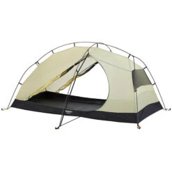 Wechsel Exogen 2 Ultralight Hiking Tent -Sports Equipment csm Exogen 2 03 bce8444ee0
