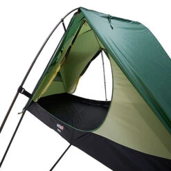 Wechsel Exogen 2 Ultralight Hiking Tent -Sports Equipment csm Exogen 2 04 6e199c73b0