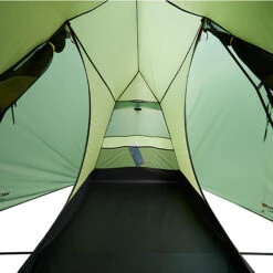 Wechsel Exogen 2 Ultralight Hiking Tent -Sports Equipment csm Exogen 2 05 b81a9558b8