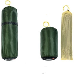 Wechsel Exogen 2 Ultralight Hiking Tent -Sports Equipment csm ZG bike packing optimized 7b69fd0669