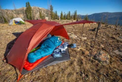 Big Agnes Copper Spur HV UL2 Ultralight Backpacking Tent -Sports Equipment d001c602 647b 4fdc b176 7a56ae2ed014 sidewinder SL 3