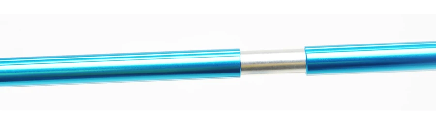 Helinox Table One Compact & Lightweight Camp Table 11 Helinox Table One Compact & Lightweight Camp Table - Image 11