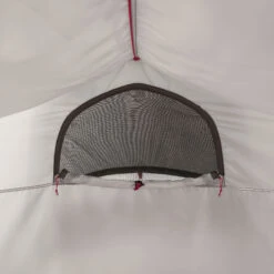 MSR Tindheim 3 Backpacking Tunnel Tent 23 MSR Tindheim 3 Backpacking Tunnel Tent -Sports Equipment d05a0607 6313 4c27 bcd1 bfed788f387b 10832 msr tindheim 2 interior pocket2