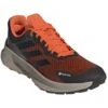 Adidas TERREX Soulstride Flow GTX Men's Running Shoes