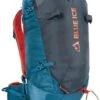 Blue Ice Kume 38L Backpack Mountaineering Pack