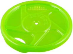 Jetboil Flash 2.0 Java Kit Backpacking Stove System -Sports Equipment d112be00 2e2e 4f98 a73c 01311970b2e11107873 detail05