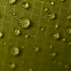 Nemo Hornet OSMO 2 Ultralight Backpacking Tent 34 Nemo Hornet OSMO 2 Ultralight Backpacking Tent -Sports Equipment d4b681bc f8e3 4e51 bf16 f5da6af50e57 HornetOSMO 1P 811666034052 Detail OSMO FabricWetcopy