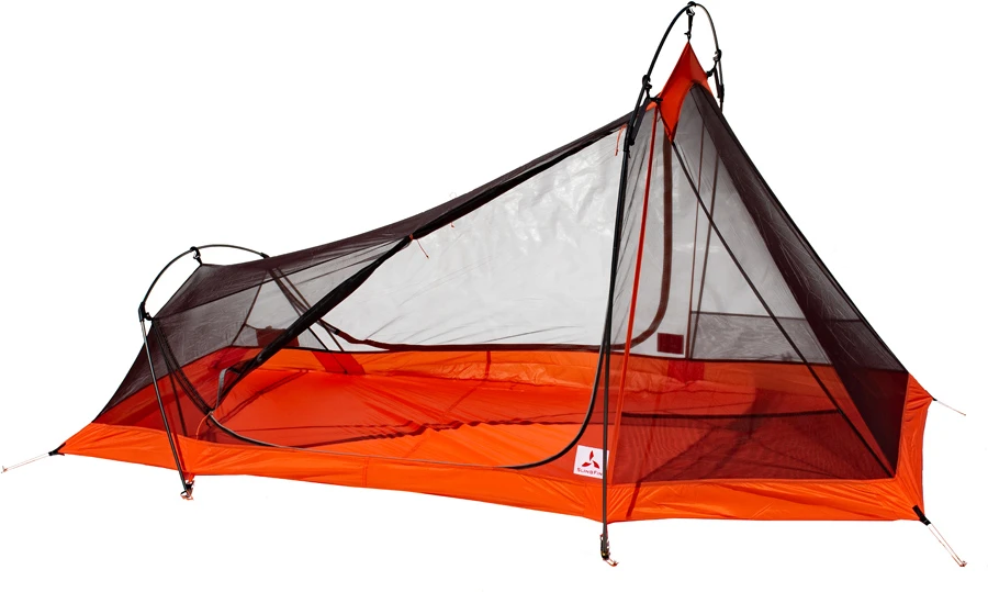 2Lite Tent Ultralight Hiking Tent 12 2Lite Tent Ultralight Hiking Tent - Image 12