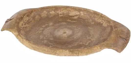 Kupilka Plate 44 Eco-Friendly Camping Tableware 1 Kupilka Plate 44 Eco-Friendly Camping Tableware