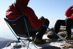 Helinox Chair One Lightweight Compact Camp Chair -Sports Equipment d81bdf7a 7b6b 4819 b25a d35c3c00f8b181bgf6fm0ML