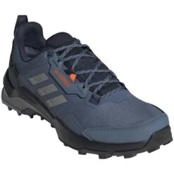 Adidas TERREX AX4 GTX Men's Walking Shoes