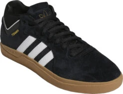 ADIDAS Tyshawn Men's Trainers/Skate Shoes